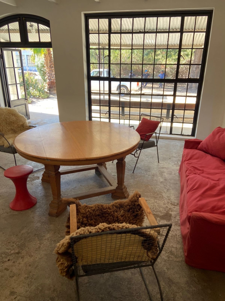 3 Bedroom Property for Sale in Hopefield Western Cape